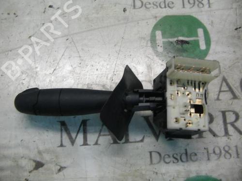 Steering column stalk RENAULT CLIO II (BB_, CB_)  | BP3752443I23 