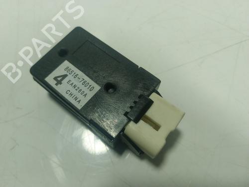 Used Electronic module Electronic module LEXUS CT (ZWA10_) 200h (ZWA10_, ZWA10R) (136 hp) 21216004 21216004
