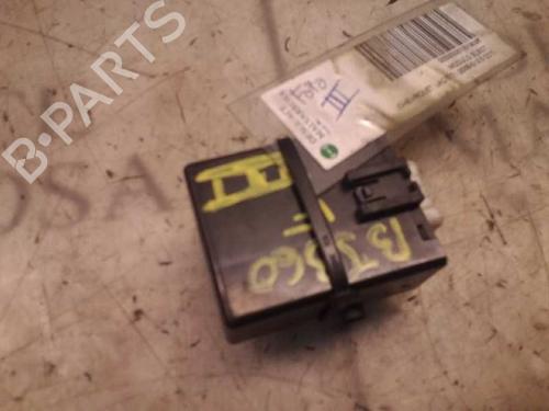 Electronic module CHEVROLET LACETTI (J200) 2.0 D | BP3795853M83 