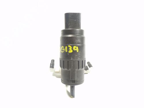 Used Washer pump AUDI Q3 (8UB, 8UG) 2.0 TDI (150 hp) 14285139