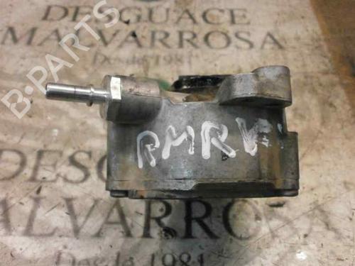Vacuum pump FORD FOCUS III Turnier | BP13055334M80 - Image 2