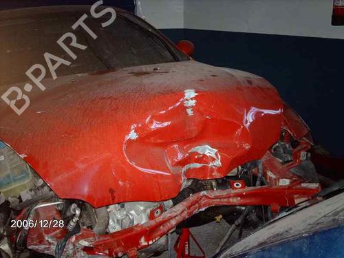 Hovedbremsesylinder ALFA ROMEO 147 (937_) 1.9 JTD (937.AXD1A, 937.BXD1A, 937.AXV1A, 937.BXB1A,... | BP3775049M77 
