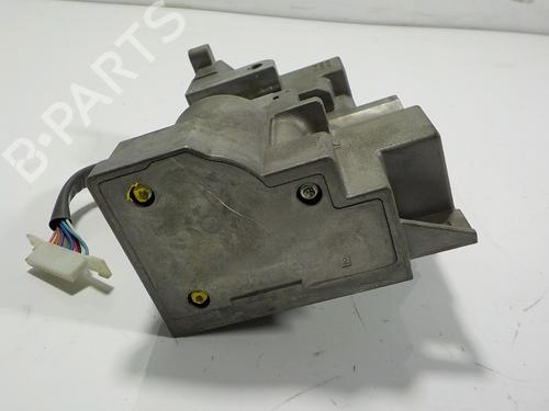 Electronic module MAZDA CX-3 (DK)  | BP14288450M83 