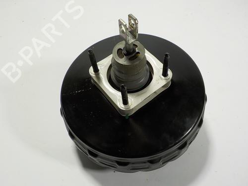 Used Servo brake Servo brake FORD TOURNEO CONNECT / GRAND TOURNEO CONNECT V408 MPV 1.6 TDCi (115 hp) 13684857 13684857