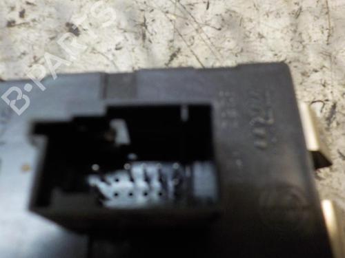 Electronic module FIAT GRANDE PUNTO (199_)  | BP3845943M83 