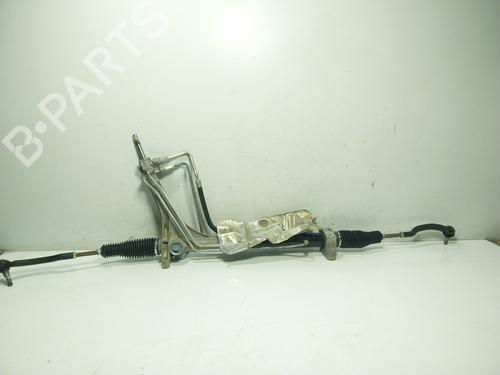 Styregear/Snekke CITROËN JUMPER II Van 2.0 BlueHDi 130 | BP29736378M22