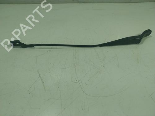 front-wipers-mechanism-renault-zoe-bfm_-2012-18293437 main image