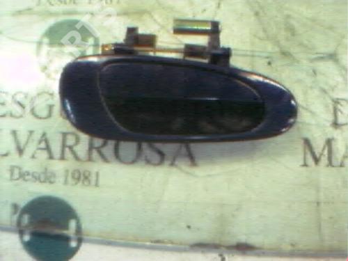 rear-right-exterior-door-handle-honda-civic-vii-hatchback-eu-ep-ev-16-i-ep2-eu8-eu6-2000-2001-2002-2003-2004-2005-2006-3770740 main image