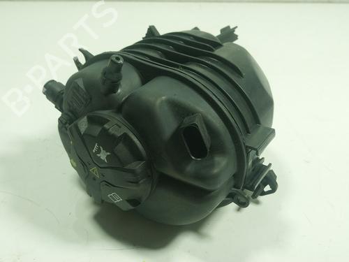 BP26123807C120 main image