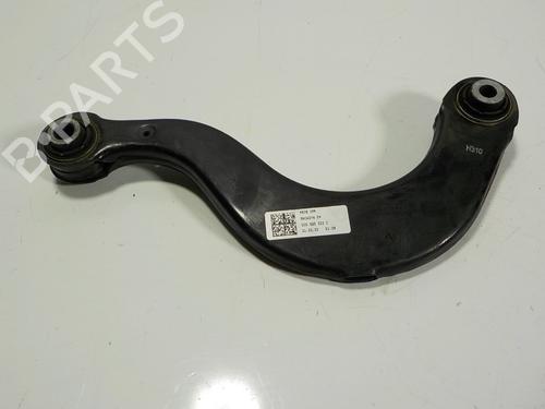 Querlenker links hinten für CUPRA FORMENTOR (KM7, KMP) [2020-2025]  12122486