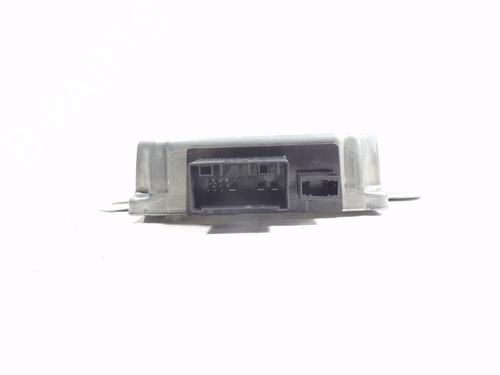 Electronic module OPEL ASTRA J Sports Tourer (P10) 1.7 CDTI (35) | BP7194942M83 