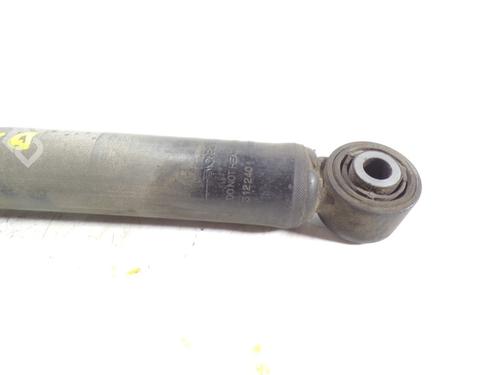 Right rear shock absorber OPEL INSIGNIA A (G09) 2.0 CDTI (68) | BP8943312M19 
