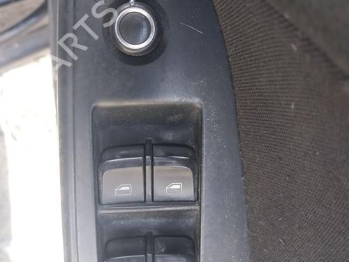 Engine mount AUDI A4 B8 (8K2) 2.7 TDI | BP19480626M89 - Image 9