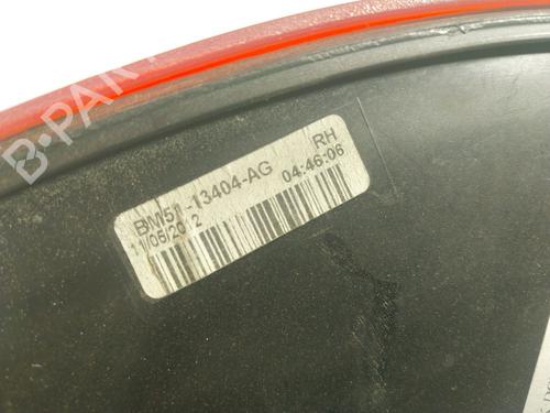 Right taillight FORD FOCUS III  | BP16314520C35 