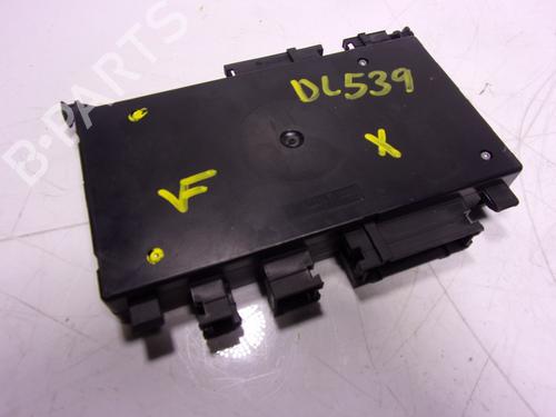 Elektronische module MERCEDES-BENZ GL-CLASS (X164) GL 320 CDI 4-matic (164.822) | BP15835909M83 