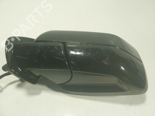 Left mirror LAND ROVER RANGE ROVER SPORT I (L320) 3.6 D 4x4 | BP17042611C26 