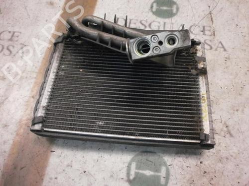 Used Air conditioning evaporator OPEL CORSA D (S07) 1.3 CDTI (L08, L68) (75 hp) 11642084