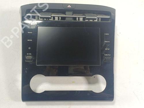 Used Display monitor Display monitor 39416587 39416587