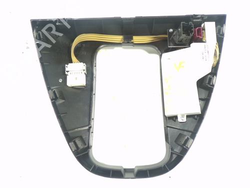 Elektronisk modul BMW X5 (E53) 3.0 d | BP6966396M83 