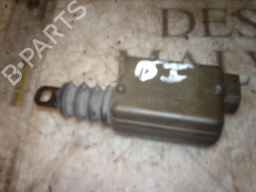 Elektronisk modul IVECO DAILY III Van  | BP14294211M83 