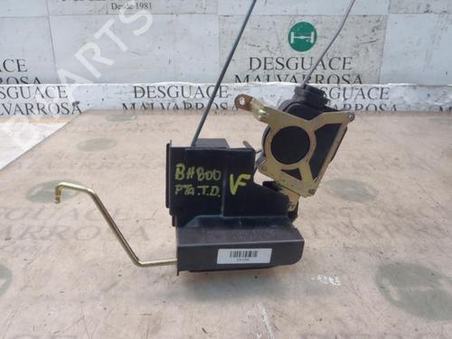 Rear right lock KIA RIO II (JB) 1.4 16V | BP3798283C99