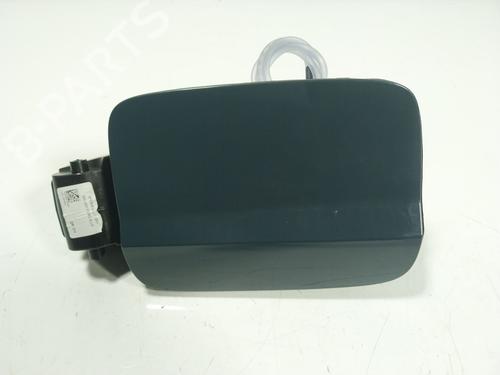 fuel-flap-seat-arona-kj7-kjp-2017-32103515 main image