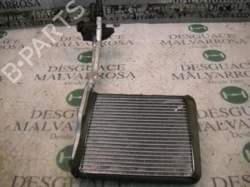 ac-radiator-mazda-3-bk-16-di-turbo-2003-2004-2005-2006-2007-2008-2009-3767648 main image