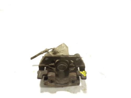 Right rear brake caliper FORD TOURNEO CONNECT / GRAND TOURNEO CONNECT V408 MPV  | BP11552943M106 