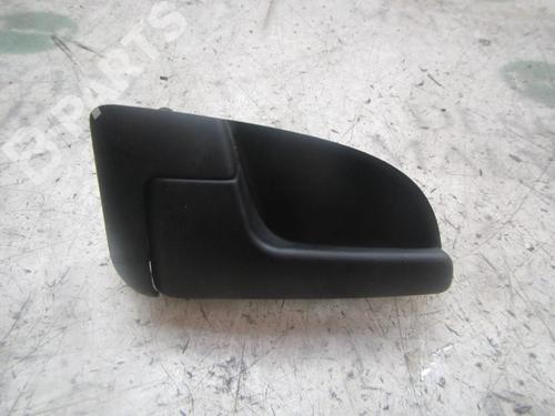 Used Rear left interior door handle Rear left interior door handle KIA CEE'D Hatchback (ED) 1.4 (109 hp) 3820259 3820259
