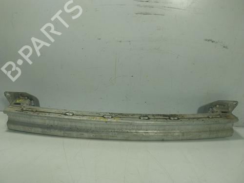 Used Rear bumper reinforcement LAND ROVER RANGE ROVER EVOQUE (L538) 2.2 D 4x4 (150 hp) 19533910