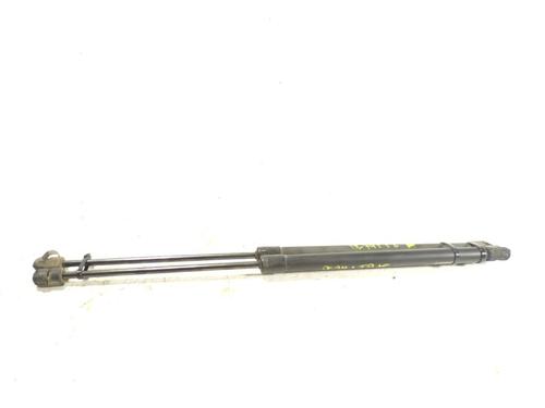 andre-suzuki-baleno-fw-ew-2016-14286004 main image