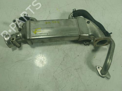 Used Egr Egr MERCEDES-BENZ CLA Shooting Brake (X117) CLA 220 CDI / d (117.903) (177 hp) 17529481 17529481