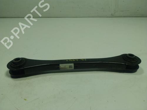 Used Left rear suspension arm HYUNDAI IONIQ (AE) 1.6 GDI Hybrid (105 hp) 18071385