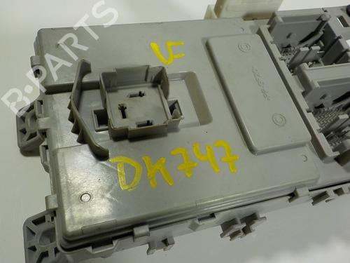Fuse box HYUNDAI i20 II (GB, IB) | BP13552433E1