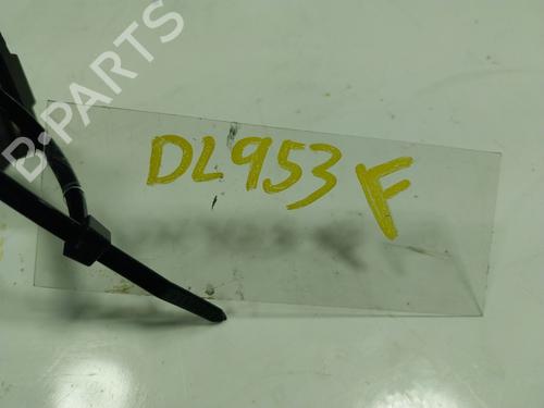 Rear mirror LEXUS CT (ZWA10_)  | BP17873750I6