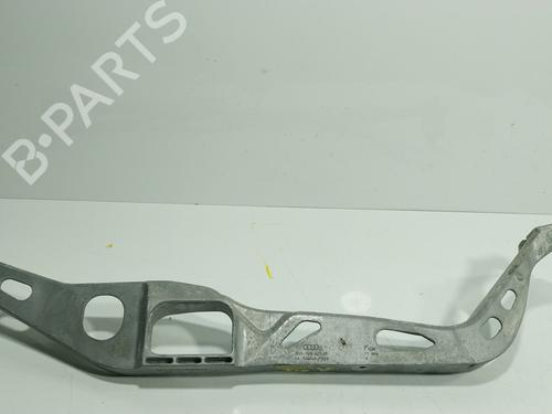Engine mount AUDI A6 C7 (4G2, 4GC) 2.0 TDI quattro | BP34648502M89 - Image 2