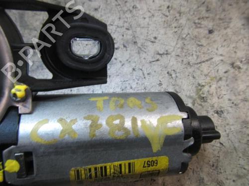 Rear wiper motor SEAT LEON (1P1) 1.9 TDI | BP3843625M102 