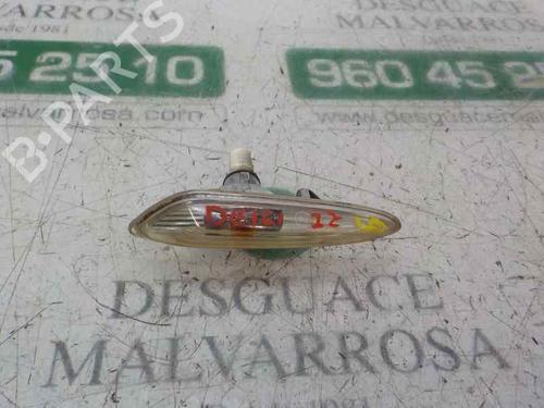 Used Left side indicator Left side indicator BMW X3 (E83) [2003-2011] 11644761 11644761