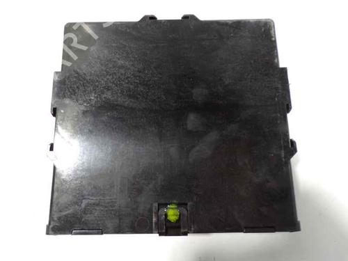 Electronic module TOYOTA AURIS (_E18_) 1.8 Hybrid (ZWE186_, ZWE186R) | BP8928107M83 