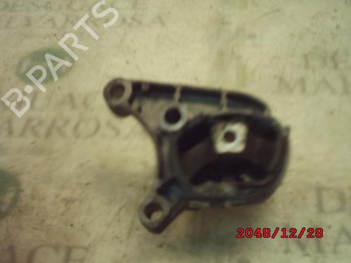 Used Support Support FORD KA (RB_) 1.3 i ROCAM (70 hp) 14298936 14298936