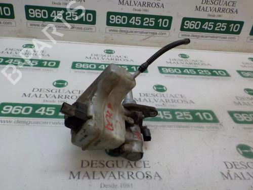 Used Brake master cylinder Brake master cylinder VW PASSAT B6 (3C2) [2005-2011] 4461771 4461771