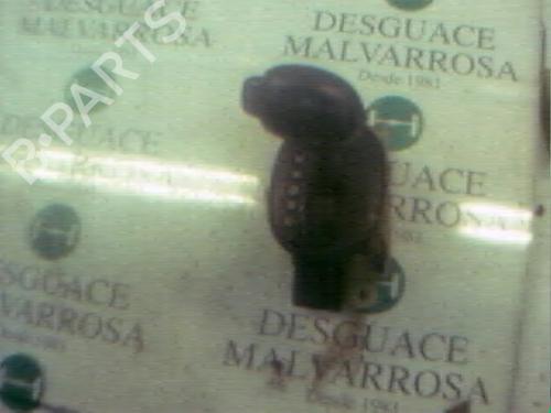 Used Gear lever CHRYSLER STRATUS (JA) 2.5 LX V6 (163 hp) 7412972