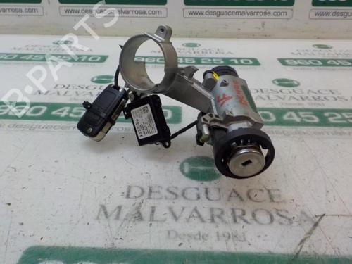 other-opel-insignia-a-g09-2008-2009-2010-2011-2012-2013-2014-2015-2016-2017-14283098 main image