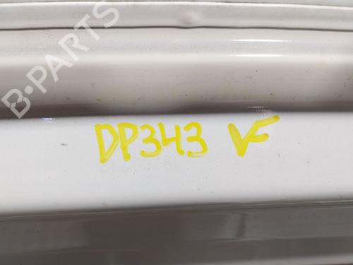 Tailgate BMW 1 (F20) 116 d | BP29199177C6 