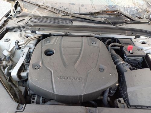 Electronic module VOLVO V90 II Estate (235) D4 AWD | BP36075683M83 - Image 13