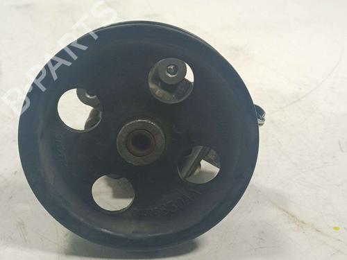 Used Steering pump Steering pump 37689720 37689720