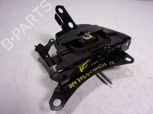 Used Support TOYOTA COROLLA Cross (ZVG1_, ZSG1_, MXGH1_, MXGA1_) 1.8 Hybrid (ZVG13) (140 hp) 15889903