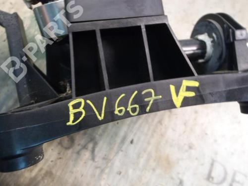 Kit Riparazione Selettore Velocità Per OPEL CALIBRA a Kadett E Vectra A
