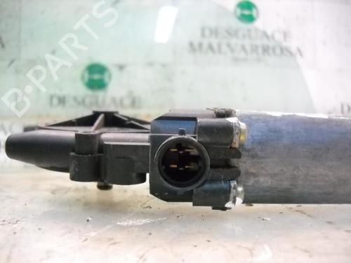Left front window motor MG MG ZS  | BP3777064E21 