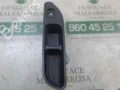 Used Right front window switch Right front window switch FIAT TIPO Saloon (356_, 357_) 1.4 (356SXA1B) (95 hp) 5096305 5096305